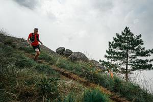 BIB: 
                            <button type="button" onclick="openModal(25997981)" class="btn btn-primary btn-sm float-right btn-popup" data-toggle="modal" data-target=".modal-high-quality">
                        <i class="fas fa-shopping-cart"></i> Add to Cart
                    </button>
                                            <button type="button" onclick="isThisMe(25997981, true)" class="btn btn-success btn-sm float-right btn-popup btn-isme hidden" data-toggle="tooltip" data-placement="bottom" title="นี่คือรูปของคุณใช่ไหม คลิกที่นี่เพื่อเอาเข้าอัลบั้ม">
                        <i class="fas fa-plus"></i> Add to album
                    </button>
                    <button type="button" onclick="isThisMe(25997981, false)" class="btn btn-warning btn-sm float-right btn-popup btn-isnotme hidden">
                        <i class="fas fa-ban"></i> Remove from album
                    </button>